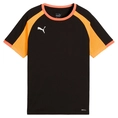 Puma INDIVIDUALLIGAJERSEY JR
