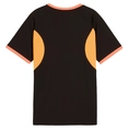 Puma INDIVIDUALLIGAJERSEY JR