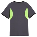 Puma INDIVIDUALLIGAJERSEY JR