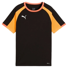 Puma INDIVIDUALLIGAJERSEY JR