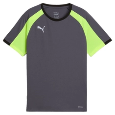 Puma INDIVIDUALLIGAJERSEY JR