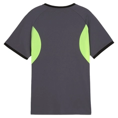 Puma INDIVIDUALLIGAJERSEY JR