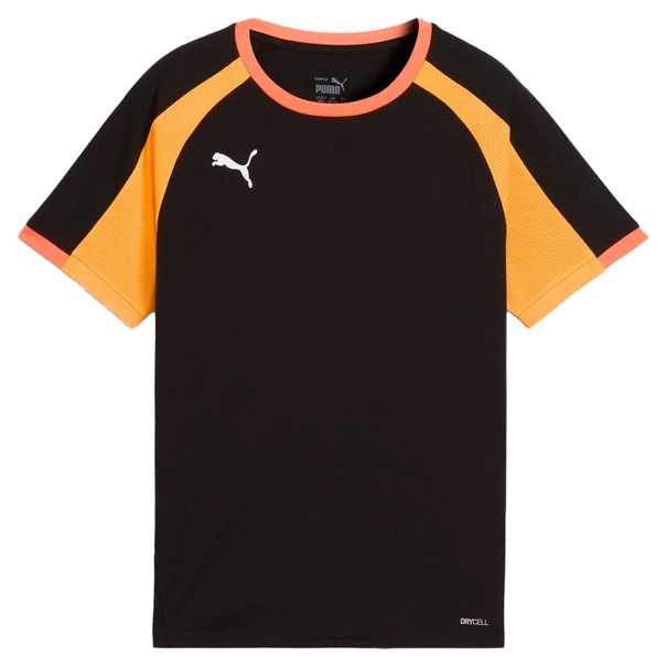Puma INDIVIDUALLIGAJERSEY JR