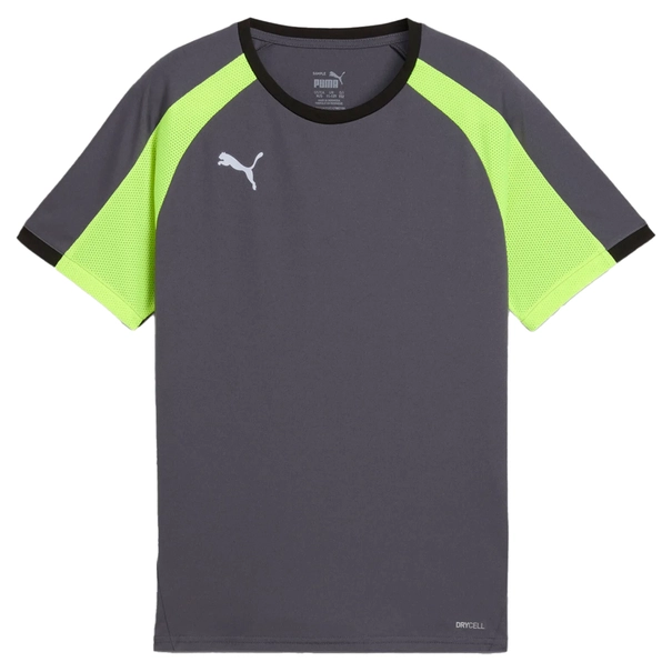 Puma INDIVIDUALLIGAJERSEY JR