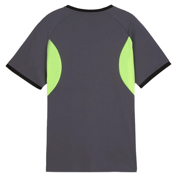 Puma INDIVIDUALLIGAJERSEY JR