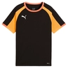 Puma INDIVIDUALLIGAJERSEY JR