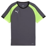 Puma INDIVIDUALLIGAJERSEY JR