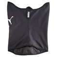 Puma INDIVIDUALWINTERIZED FACE