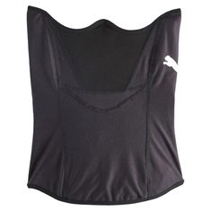 Puma INDIVIDUALWINTERIZED FACE