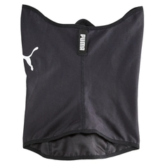 Puma INDIVIDUALWINTERIZED FACE