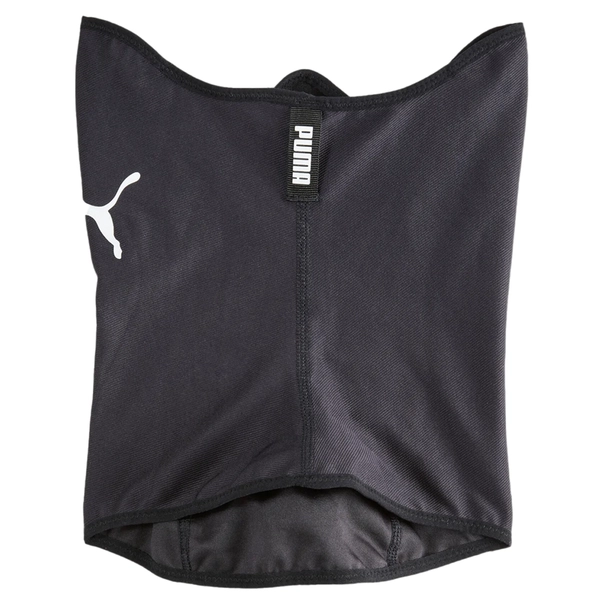 Puma INDIVIDUALWINTERIZED FACE