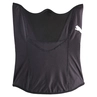 Puma INDIVIDUALWINTERIZED FACE