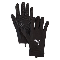 Puma individualWINTERIZED Handschoenen