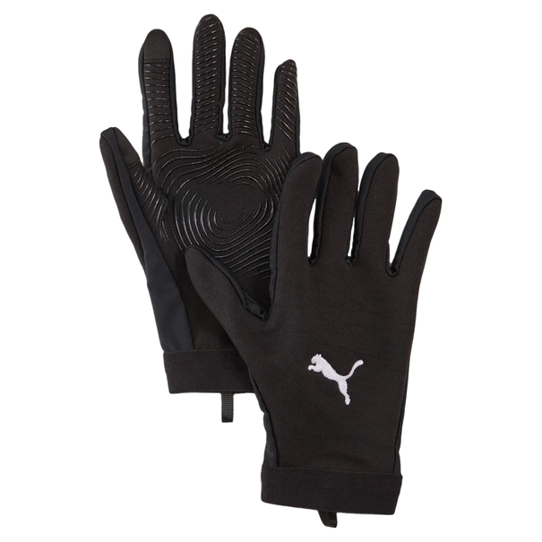 Puma individualWINTERIZED Handschoenen