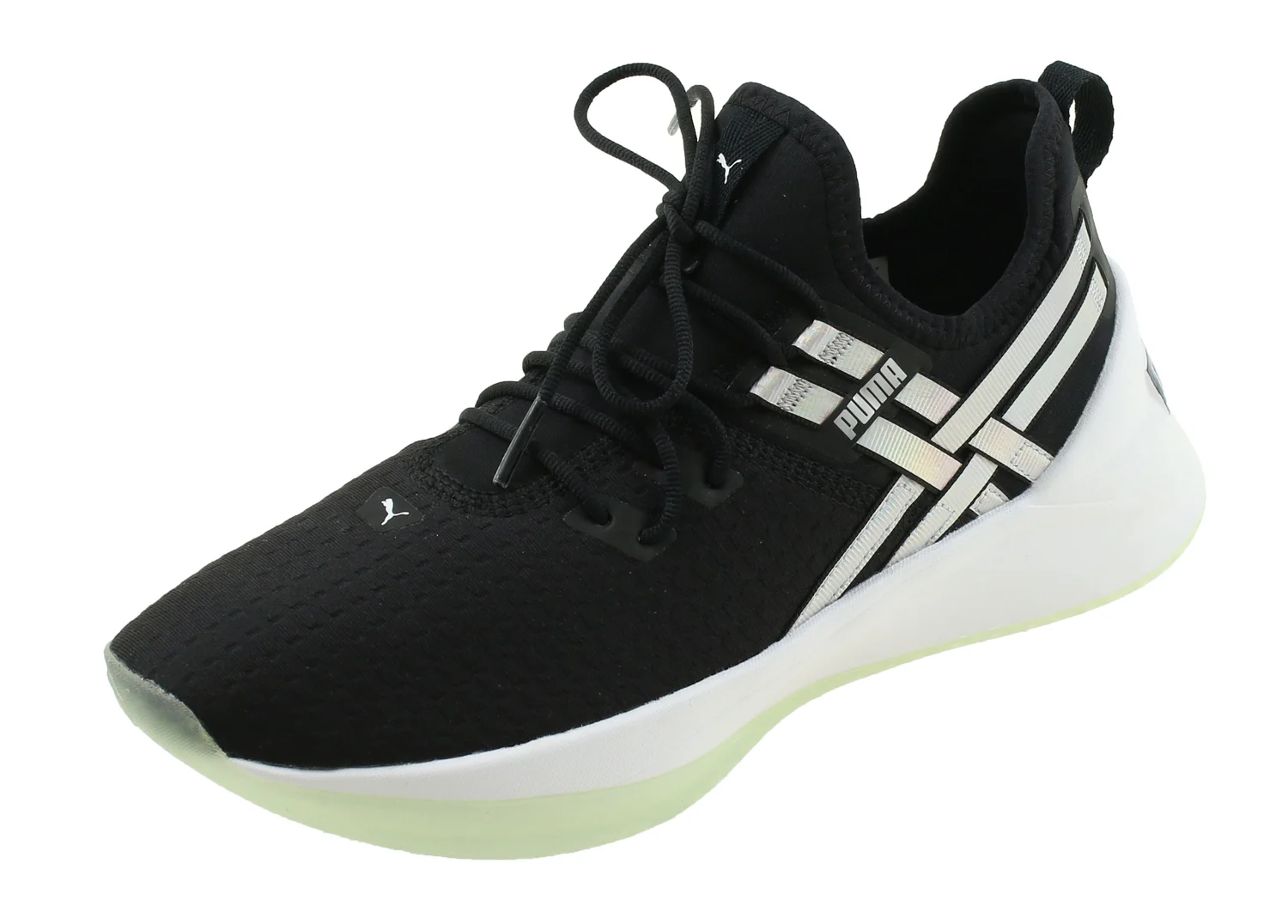 jaab xt tz
