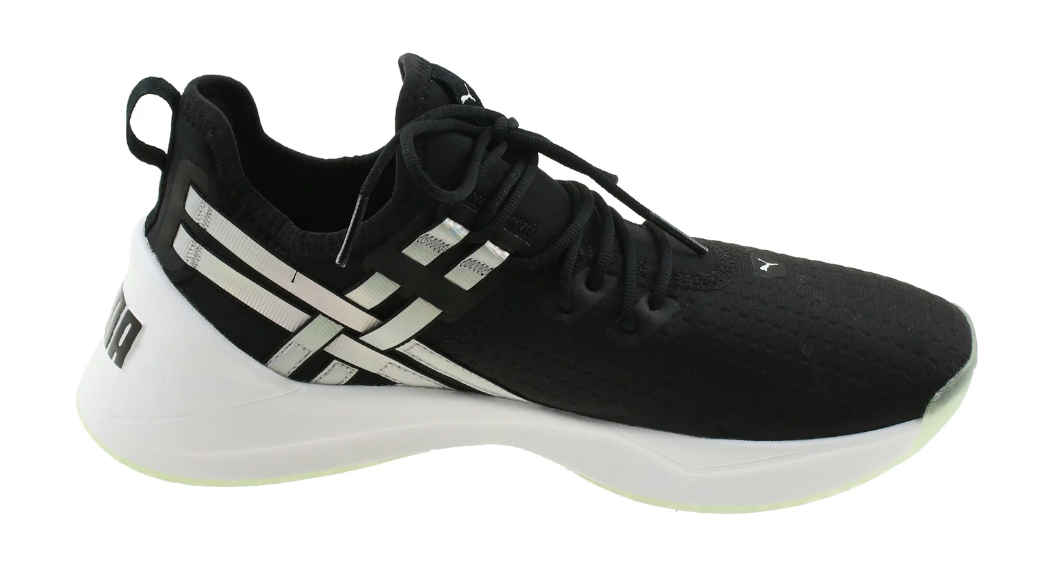jaab xt men's sneakers