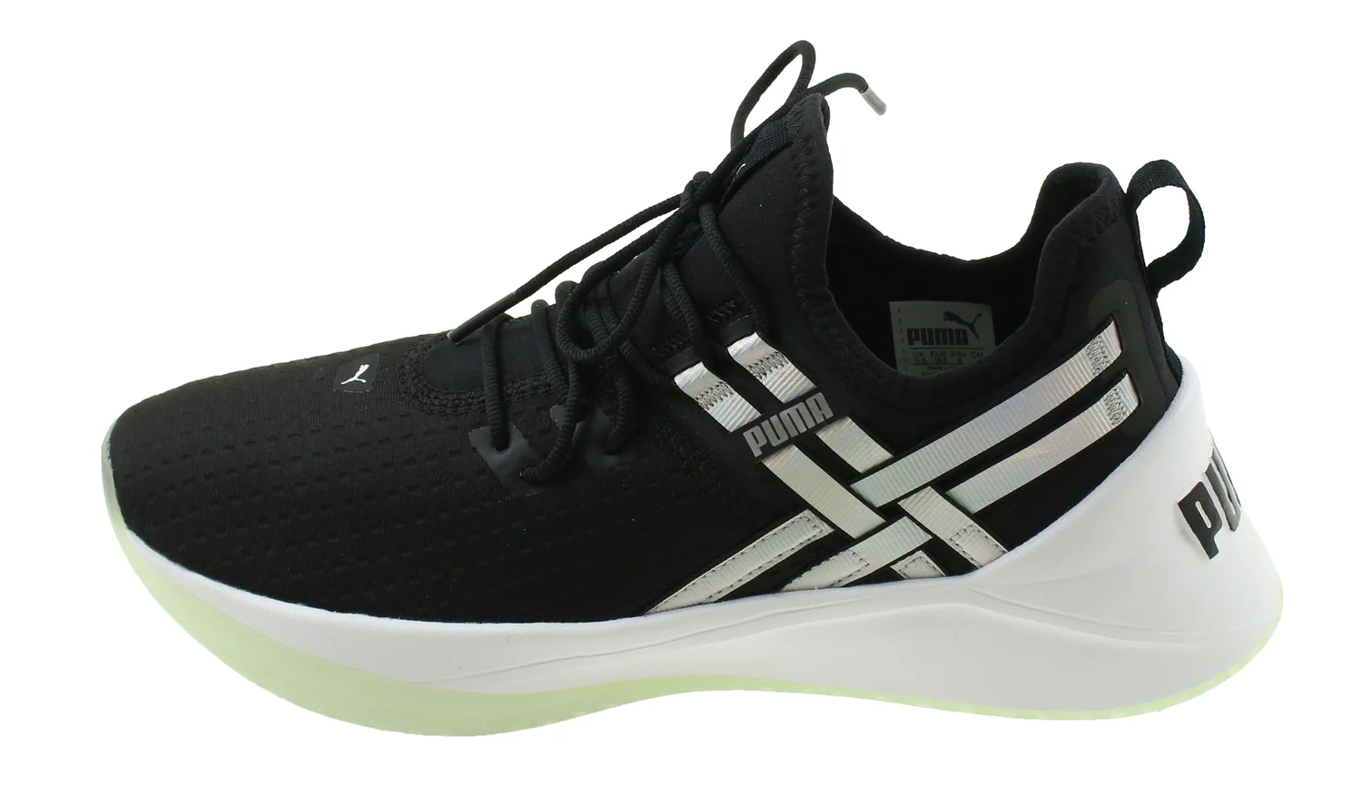 jaab xt tz