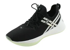 Puma Jaab XT TZ