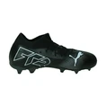 Puma Jr. Future 7 Match FG/AG