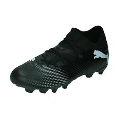 Puma Jr. Future 7 Match FG/AG