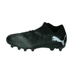 Puma Jr. Future 7 Match FG/AG