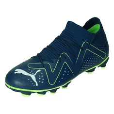 Puma Jr. Future Match FG/AG
