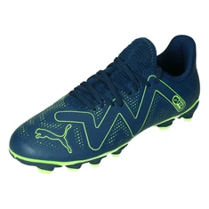 Puma Jr. Future Play FG/AG