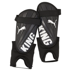 Puma KING IS ANKLE