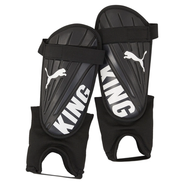 Puma KING IS ANKLE