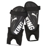 Puma KING IS ANKLE