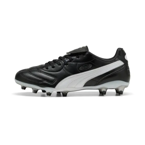 Puma King Liga FG/AG
