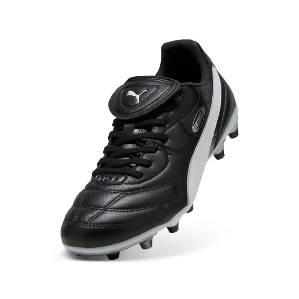 Puma King Liga FG/AG