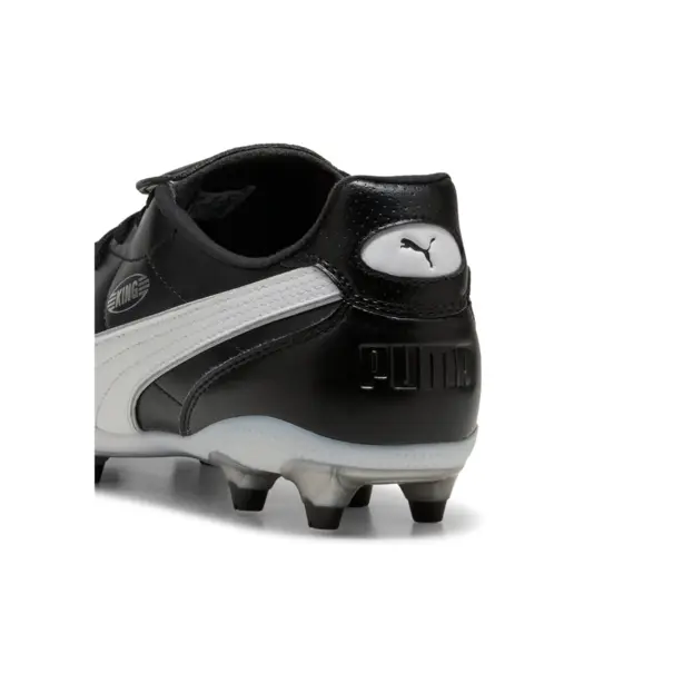 Puma King Liga FG/AG