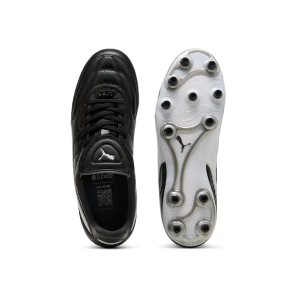 Puma King Liga FG/AG