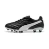 Puma King Liga FG/AG
