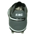 Puma KING MATCH FG/AG