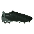 Puma KING MATCH FG/AG