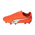 Puma KING MATCH FG/AG
