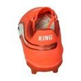 Puma KING MATCH FG/AG