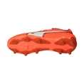 Puma KING MATCH FG/AG