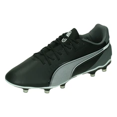 Puma KING MATCH FG/AG