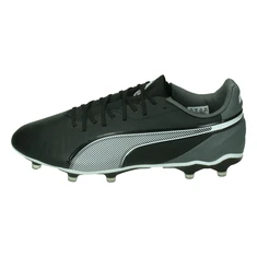 Puma KING MATCH FG/AG