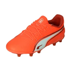 Puma KING MATCH FG/AG