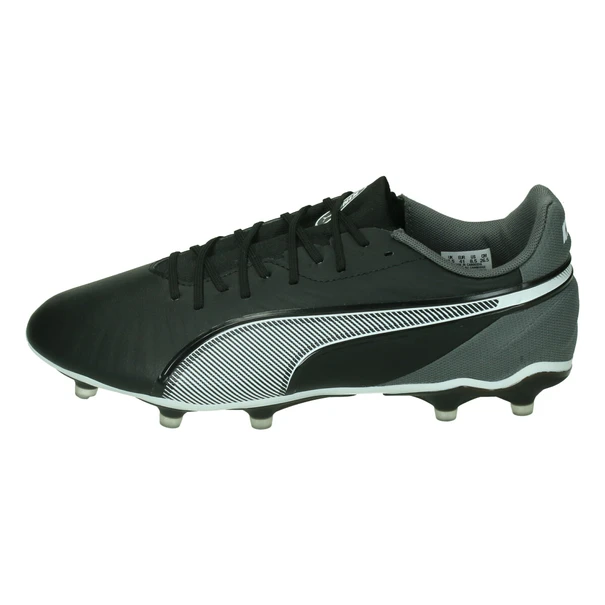 Puma KING MATCH FG/AG