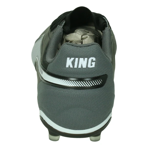 Puma KING MATCH FG/AG