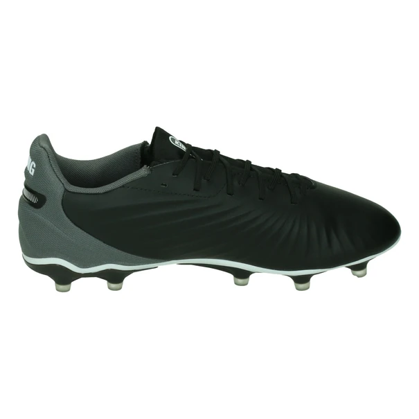Puma KING MATCH FG/AG
