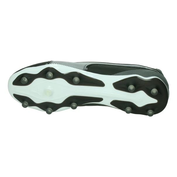 Puma KING MATCH FG/AG