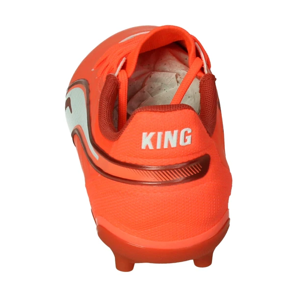 Puma KING MATCH FG/AG