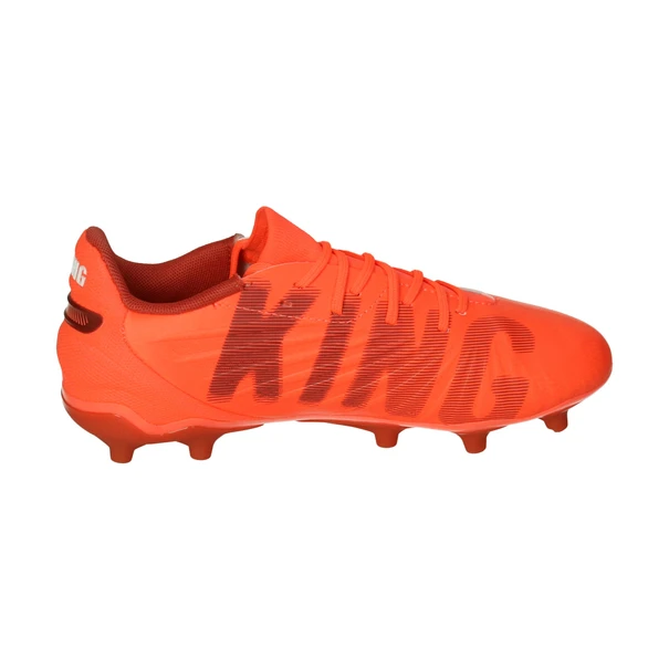Puma KING MATCH FG/AG