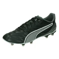Puma KING PRO FG/AG